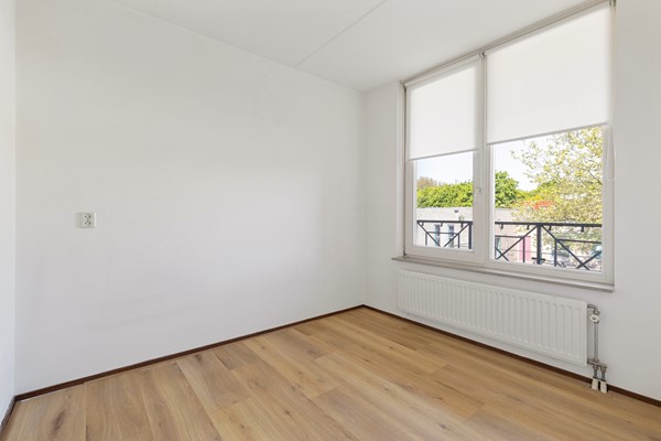 Medium property photo - Gulikstraat 240, 5913 CZ Venlo